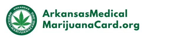 ArkansasMedicalMarijuanaCard.org