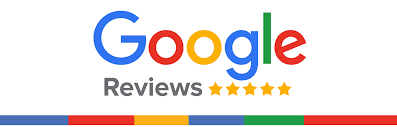 google-reviews