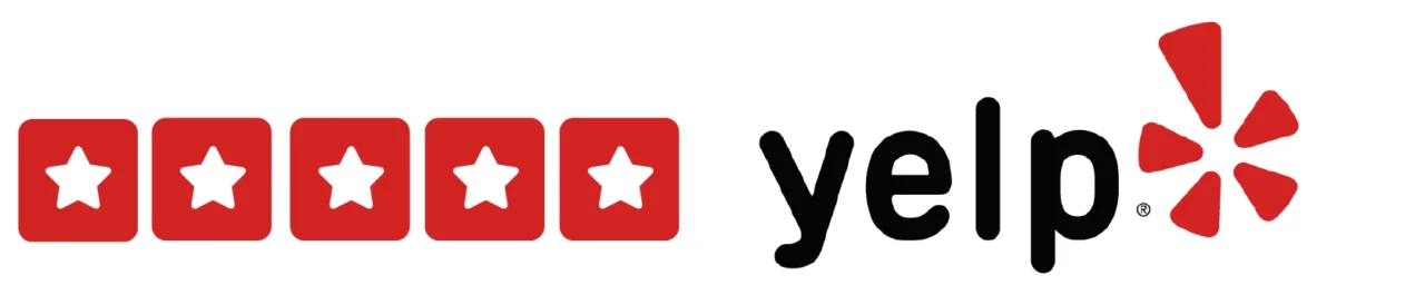 yelp